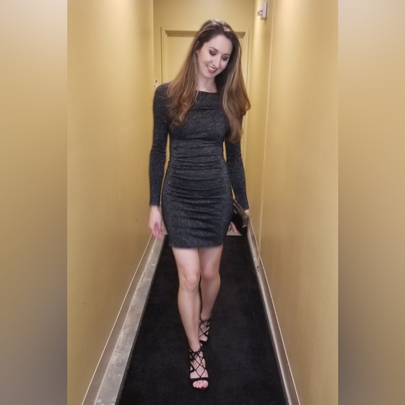 Meet your Posher, Heidi - Picture 9 of 9